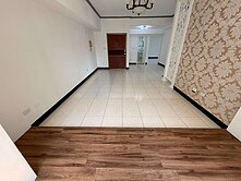 左營三鐵共構/陽光大樓大三房平面車位