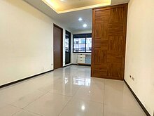 house cover