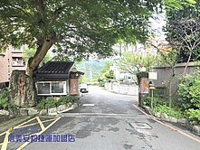 SRC~可打造專屬風格~玫瑰中國城四季春透天厝