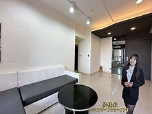 楠梓新楠家樂福✨千萬別錯過✨高樓層景觀三房平車