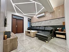 💙捷運徐匯中學站💙靜巷孝親１樓雙主臥＋１套房