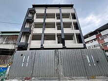 🌟太平全新完工大地坪｜電梯-7套房別墅🌟