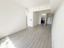 專簽朝南單元12南興公園精銳嚮未來4房平車面中庭