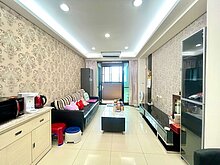 house cover