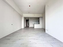 全新未住朝南磐興寬心14期仁平段大4房雙平車
