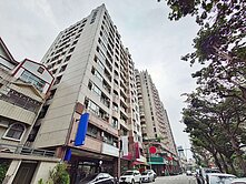 G6捷運站優質金店