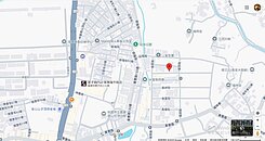平鎮家樂福全新電梯別墅