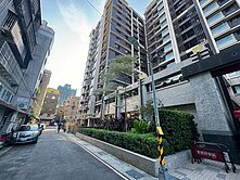 漢寶雙星1+1小資宅/積穗國小商圈