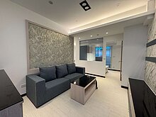 house cover