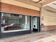 🥇宜蘭大學大坪數收租透天店面🌱房仲小葉