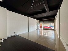 🥇宜蘭大學旁文教區超大坪數住家店面🌱房仲小葉