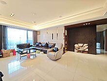 專任🔥鉅虹高樓視野戶四房雙平車黎明公益商圈🔥