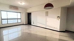 桃園青埔 A17 書法公園次頂樓採光三房車