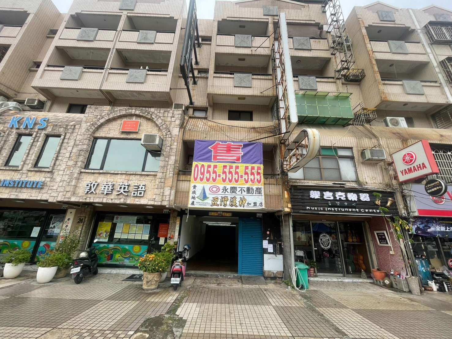 封面圖