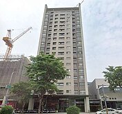 🔥幸福溫馨四房平車景觀宅_太子種福