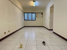 蘆洲長安街商圈稀有華廈黃金生活Ⅱ４房車