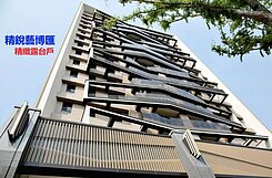 屋主急了❗❗精銳之鼎3房平車裝潢美宅