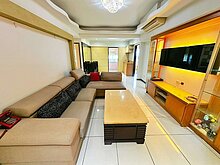 house cover