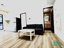 house cover