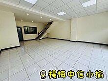免千萬買稀有透店+3房｜近省道
