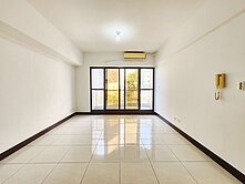 【近高醫-Ｙ９黃線捷運站】公園景觀＊３房＋車位