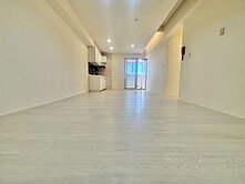 美❗豐東商圈👜學區旁👩3房平車