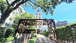 磺溪第1排｜永久棟距珍稀景觀戶｜即刻入住尊榮生活