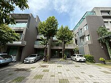 震後別墅 地坪37坪🅰️潭子洲際🅰️ 壯壯凱惠