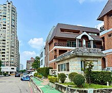 house cover