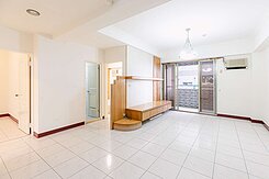 鳳山文山特區稀有釋出☆雅致優質三房+車位