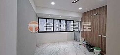 台灣阿榮~免爬高千歲美三樓~阿榮好屋推薦