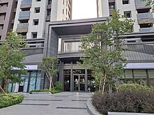 北屯好市多商圈｜登陽林映道兩房平車｜全區低價
