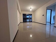 益翔有樂仕～全新交屋直接入住～室內27坪三房大平車