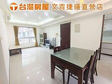 福樺水悅高樓景觀戶