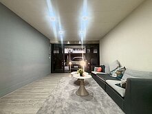 昕選好屋❤中科優質美透天