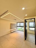 潭子恆山和合✨近19坪精裝大兩房兩衛平車視野戶🍎