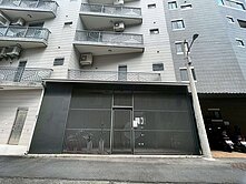74環內住二電梯店墅｜7.7米大面寬｜軍功路商圈