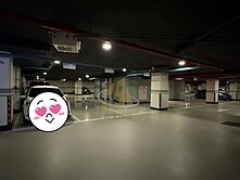 💎豐禾小鍾💎新森活低總價景觀兩房車