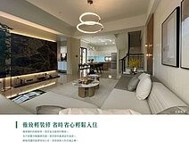 霧峰海德堡莊園｜雙車臨路雙併別墅｜