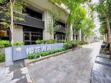 新光特區｜櫻花青邁高樓視野戶｜百萬裝潢