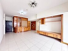 降價｜核心東區四房平車宅