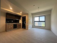 🌟草漯市中心🌟和境初見低總價1+1房