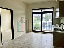 🐥豐禾小鍾🐥觀音│全新電梯三房