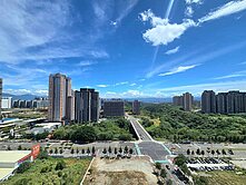 獨家~A7捷運大亮低總景觀房~原三房改二房可改回