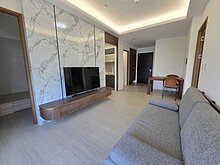 house cover