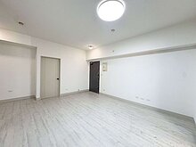 house cover