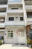 橋頭商圈近捷運超值美透天