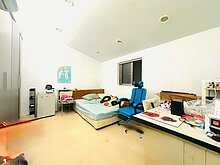 house cover