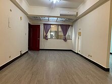 錦和天下為公電梯三房-21喜美4559