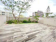  大里買房推薦 ⭐塗城國小/成功商圈全新電梯豪墅